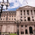 First to hike, last to cut? BoE caution cossets pound: Mike Dolan