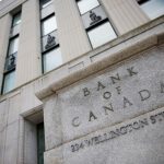 Bank of Canada to cut rates on July 24, then twice more in 2024: Reuters Poll