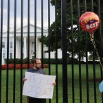 DNC Chair says party will deliver a presidential nominee by Aug. 7