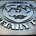 IMF to consider Kenya's economic plan at end of August, chief minister says