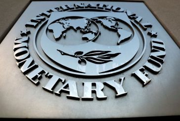 IMF to consider Kenya's economic plan at end of August, chief minister says