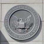 US SEC does not seek 5th Circuit review of private funds decision, throwing other rules into doubt