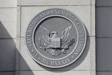 US SEC does not seek 5th Circuit review of private funds decision, throwing other rules into doubt