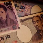 Japan's novel FX intervention throws off investors