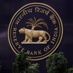 India cenbank may prefer mild rupee weakness to correct overvaluation, BofA says