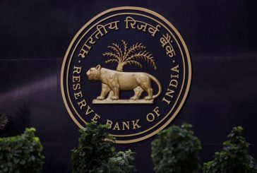India cenbank may prefer mild rupee weakness to correct overvaluation, BofA says