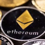 Ether set for biggest daily fall in three months, no US ETF bounce