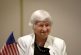 Yellen says Japan explained 2022 FX intervention, Nikkei reports