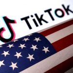 US DOJ asks court to reject TikTok challenge to crackdown law