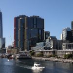 Australia's banking regulator says it will not ease home lending rules