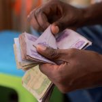 Ethiopia's birr drops 30% as central bank floats currency