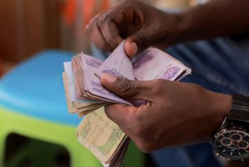 Ethiopia's birr drops 30% as central bank floats currency