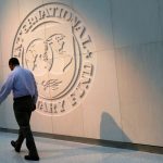 IMF approves release of $820 million for Egypt, calls for more reforms