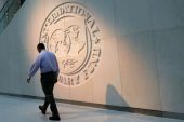 IMF approves release of $820 million for Egypt, calls for more reforms