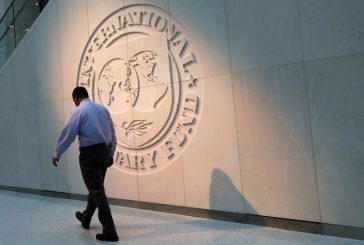 IMF approves release of $820 million for Egypt, calls for more reforms