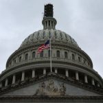 US Senate committee rejects effort to bar AI disclosure rules for political ads