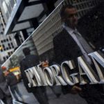 Three-quarters of global carry trade has been unwound: JPMorgan