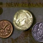 UBS revises NZD/USD forecast, expects RBNZ rate cut in August