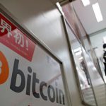 Bitcoin Dominance Hits Record High Amid Market Sell-Off