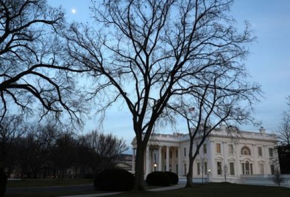 US election race 'too close to call': UBS