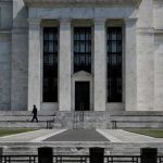 Goldman Sachs: Fed to indicate September rate cut 'more likely'