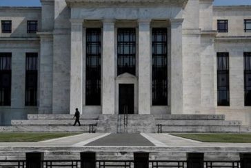 Goldman Sachs: Fed to indicate September rate cut 'more likely'