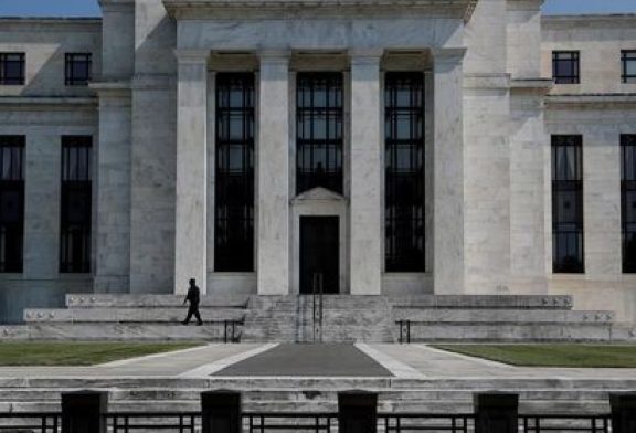 Goldman Sachs: Fed to indicate September rate cut 'more likely'