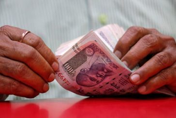 India may cut borrowing if small saving inflows are high, official says