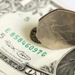 Dollar backed ahead of Fed meeting; sterling retreats