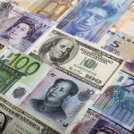 USD holds steady amid geopolitical tensions and economic data anticipation