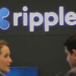 Ripple CEO Breaks Silence on SEC's Appeal, SHIB Exec Shares Market Rule Number 1 About 'Uptober' Pump, Dormant BTC Whale Sees 7,240% Gains as 'Uptober' Begins: Crypto News Digest by U.Today