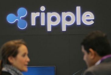 XRP surges 20% as prolonged Ripple-SEC case comes to an end