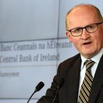 Lane warns ECB risks falling behind on easing; Evercore flags policy concerns