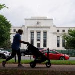 Major brokerages now expect Fed to cut rates in September