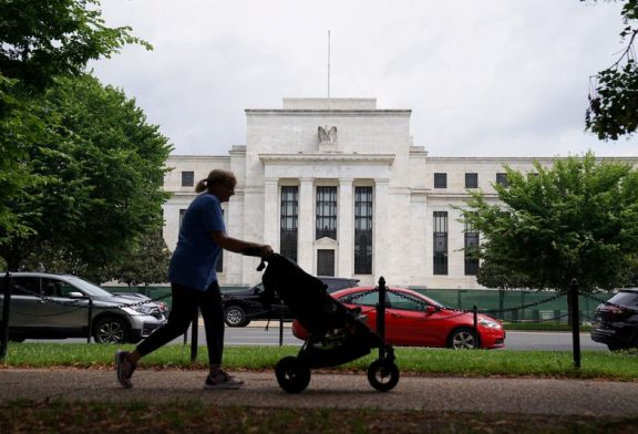 Major brokerages now expect Fed to cut rates in September