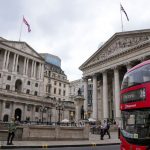 Bank of England close to cutting rates from 16-year high