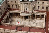 BOJ sees chance wages, inflation could overshoot