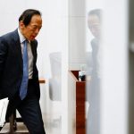 Analysis-BOJ governor's hawkish streak signals more hikes to come