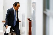 Analysis-BOJ governor's hawkish streak signals more hikes to come