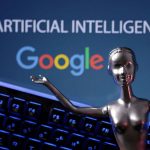 Google hires top talent from startup Character.AI, signs licensing deal