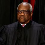 US Supreme Court's Clarence Thomas took more undisclosed travel funded by billionaire, senator says