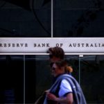 Australia central bank rules out near-term rate cut on inflation risks