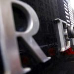 Australia's RBA rules out rate cuts in near-term