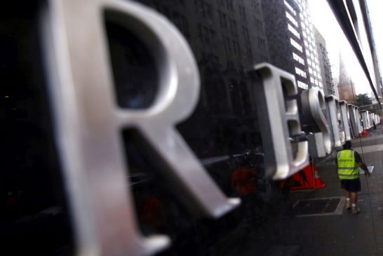 Australia's RBA rules out rate cuts in near-term