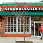 Activist Starboard Value takes stake in Starbucks, WSJ reports