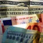 Exclusive-Billions in dollar and euro notes reach Russia despite sanctions