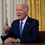 Biden to tackle helpline wait times in pro-consumer push