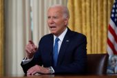 Biden to tackle helpline wait times in pro-consumer push