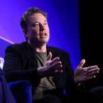 Trump, Musk conversation on X faces technical issues