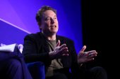 Trump, Musk conversation on X faces technical issues